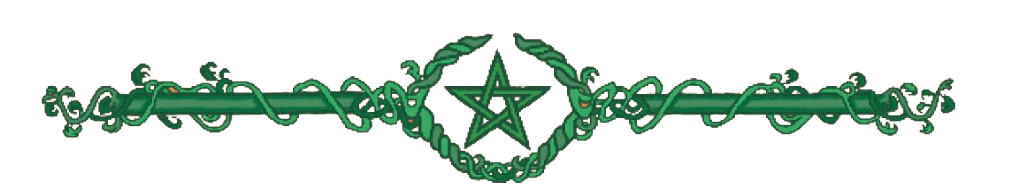Midwest Pagan Council